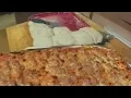 Milwaukee s Maria s Pizza closes after 65 years FOX6 News Milwaukee