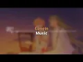milet「Tell me」