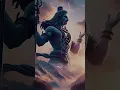 Download Lagu ॐ नमः शिवाय.. 🙏🏻 #mahadev #mahakal #bholenath #shiv #status #shortsyoutube #shorts #ytshorts #music