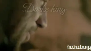 نسوان وشطنهم بقا فايق دندنها