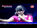 Download Lagu pallapa Wiwik Sagita - Dalan Anyar