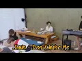 Download Lagu Lagu dari Jimin untuk para Hyung | Don't wake me up
