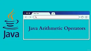 Mastering Java Arithmetic Operations A Comprehensive Guide