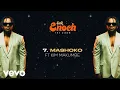 Download Lagu EXQ - Mashoko met Kim Makumbe