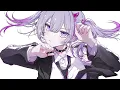 Snow Man '嫉妬ガール'Animated Music Video