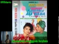 Download Lagu KASIHKU ALI BABA (PIPIN REZEKI)lagu jadul thn 80an