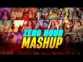 Download Lagu New item song party mashup | New year nonstop party mashup 2025 | Bollywood DJ Hits