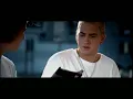 Eminem the way i am
