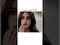 Lagu Muskan jhooti hai | #iqraaziz