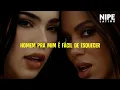 Download Lagu Kenia OS, Anitta - En 4 (Tradução PT/BR) 🇧🇷