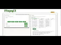 FFmpeg UI - graphical web interface for FFmpeg