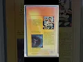 Download Lagu Do You Have This VHS? (11)
