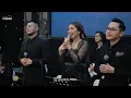 Lagu Didadaku Ada Kamu (Cover) - Dazzling Music