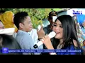 Download Lagu DIAN ANIC - NGUDAG CINTA - ANICA NADA 2017 - BONTOT RECORDS :: BONTOT PRODUCTION