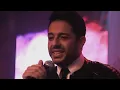 En Büyük Hikaye/We Eftakart, وافتكرت -- Hamaki & Sandal, حماقي و سندل -- Coke Studio بالعربي S02E09