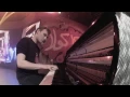 Download Lagu En Büyük Hikaye/We Eftakart, وافتكرت -- Hamaki \u0026 Sandal, حماقي و سندل -- Coke Studio بالعربي S02E09