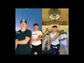 Taylor holder 100 rounds. pt 1