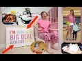 Documentary about the tiniest Human being alive