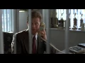 Fargo - I Can t Read These Serial Numbers