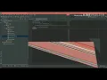 Program Hitung Rata-rata Kelas Dengan Python