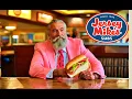 Is Jersey Mike s a Good Franchise to Own