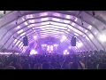 Download Lagu Dj Tiësto - Intro (Split (Only U)) | Dreambeach 2017