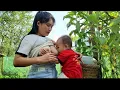 Lagu Full video : The life of a homeless single mother - building a new life