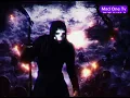 Tommy Lee Sparta | Outta Control | AI Version 