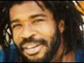 Shabba Ranks, Ninja Man & Admiral Tibet- Serious Times-Freedom Blues Riddim