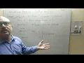Python Multiple Assignments part 3 class 11 IP