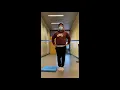 Balance Error Scoring System BESS Example