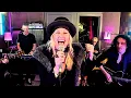 Download Lagu What's Up | Live Band performance (4 Non Blondes) | Sing It Live