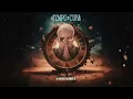 MC Tuto, MC Don Juan, MC Kako e MC Joãozinho VT - Eu vou (DJ BOY) - ÁLBUM "O TEMPO É CURA"