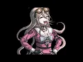 miu iruma but only when she laughs