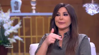 صبح صبح ياعم الحج صبح 