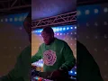 Download Lagu Dj joemfalme #reggaevillepremiere #dancemusic #reggaewine #musicgenre #music #amapianotv