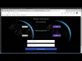 Marksheet Generator