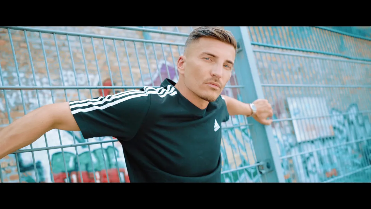 Video Vorschau