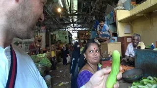 bombay bhabhi market hunt 