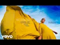Download Lagu Jennifer Lopez - Ni Tú Ni Yo (Official Audio) ft. Gente de Zona