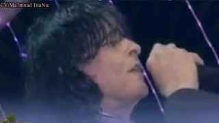 على حميده زين على زين من افراح القبائل البدويه ALi Hamida Zin 3La Zin 