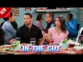 Download Lagu [NEW] 𝗜𝗻 𝗧𝗵𝗲 𝗖𝘂𝘁 2025 🤣🎥 Cooking That Kitchen 💖🎥 American Sitcom Series 2025 | FULL HD