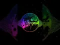 Download Lagu Dj Papa Pulang Mama Goyang #djtiktok #remix #djlawas #djjadul #djcampuran #tiktokviral #trending