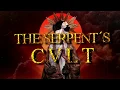 The Doomsday Code - The Serpent s Cvlt