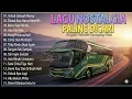 Download Lagu TANPA IKLAN || LAGU NOSTALGIA INDONESIA TH 80an 90an PALING DI CARI BANYAK ORANG