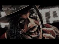 Download Lagu Avatar - Paint Me Red (Sub Español | Lyrics)