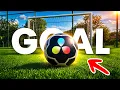 How To Add Text Behind An Object In DaVinci Resolve