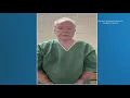 Davidson County man accused of murdering 2 family members could face death penalty