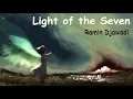 Download Lagu Nightcore - Light of the Seven (Ramin Djawadi) Game of Thrones