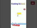 SHINCHAN IN PYTHON HOW TOCREATE SHINCHAN IN PYTHON